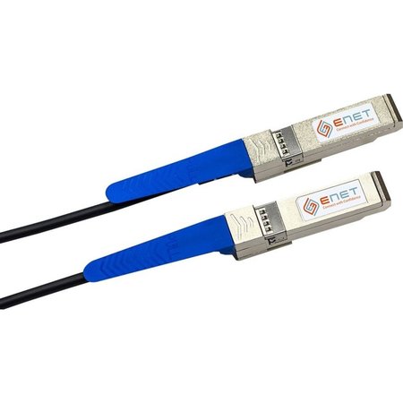 ENET Dell To Netgear Sfp+ Dac 3M 9.84Ft SFC2-DENG-3M-ENC